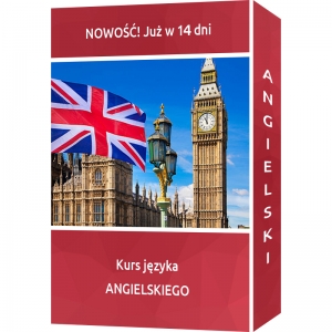 Kursy Językowe Miechów