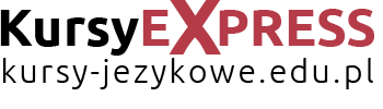 Kurs językowy Miechów