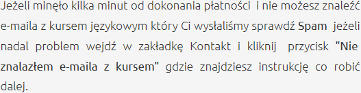 Szkolenia Językowe Miechów